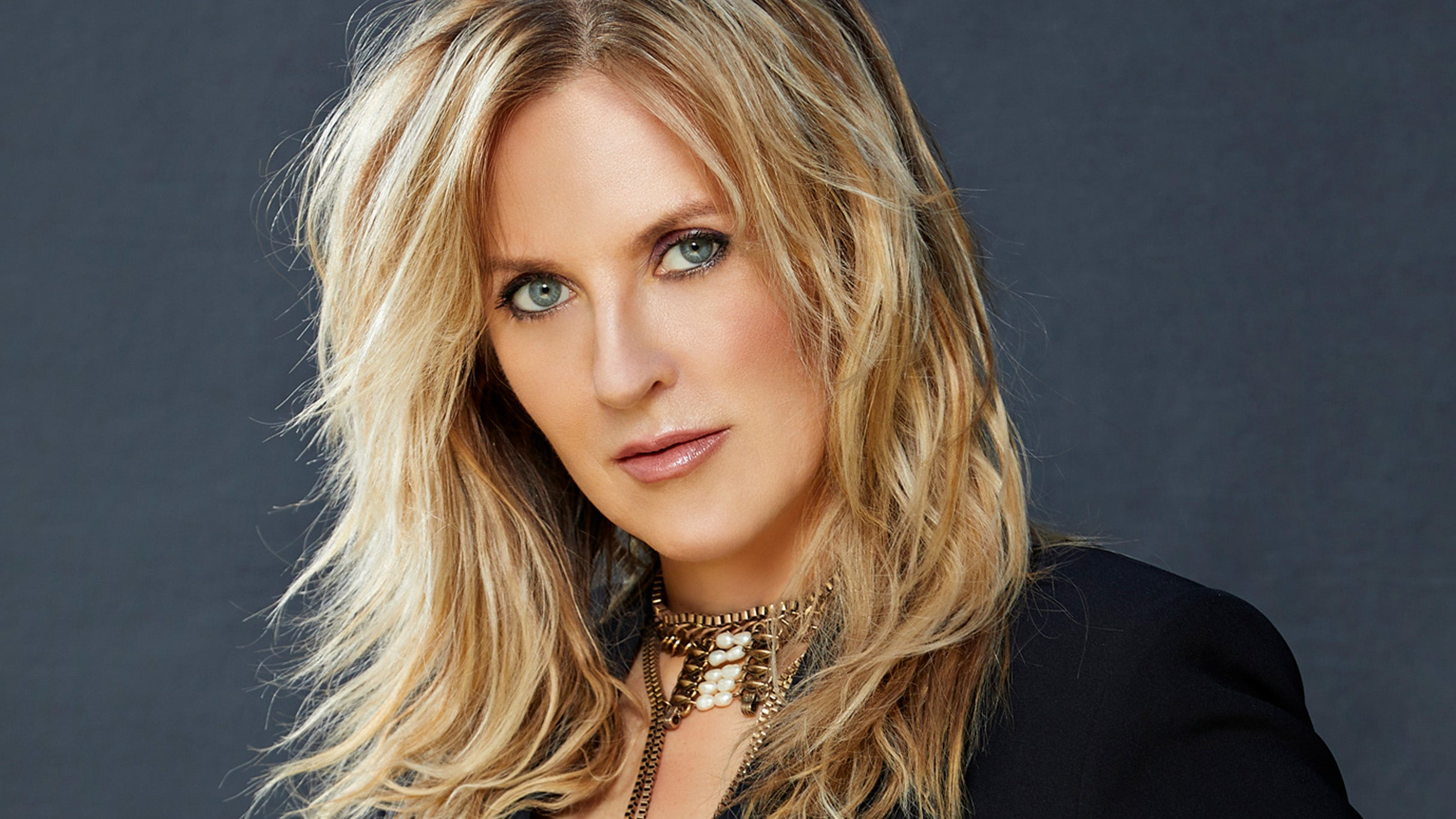 Liz Phair (18+ Event)