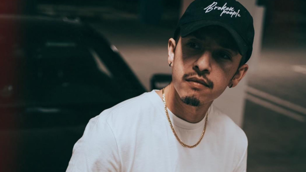 For The Fans 9 W/ Self Provoked, Gremlin, Sage One The Wise & More!