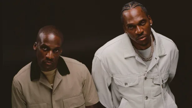 Clipse