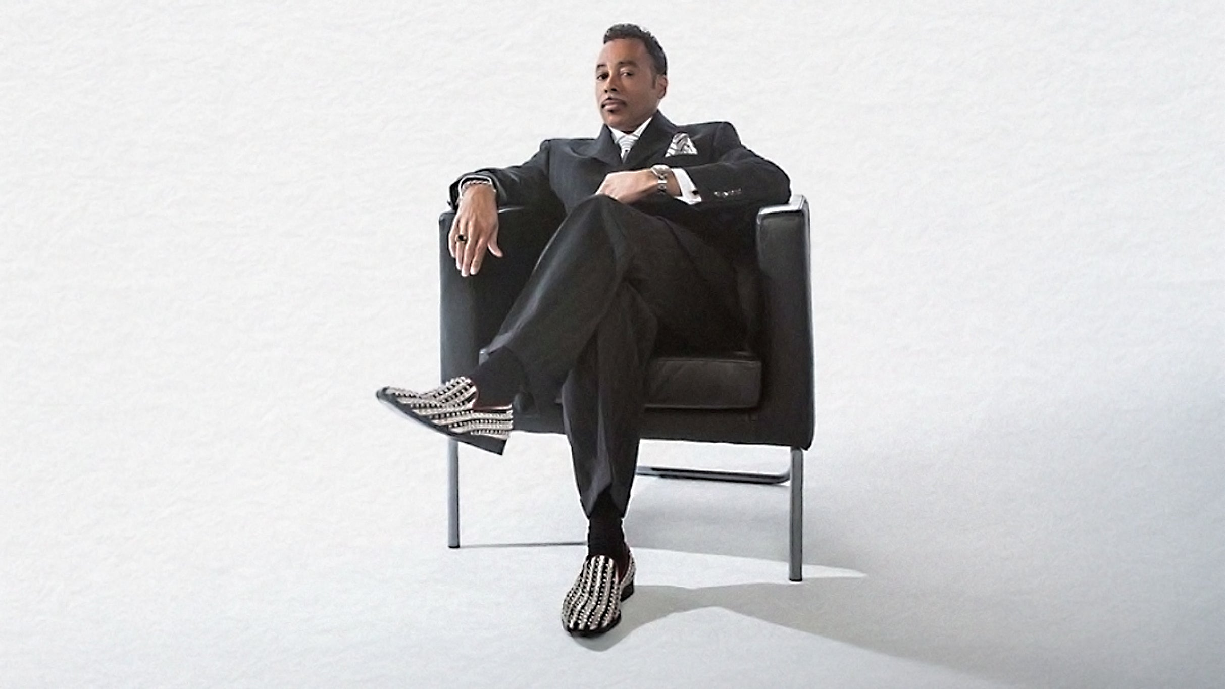 Funkfest: Morris Day & The Time