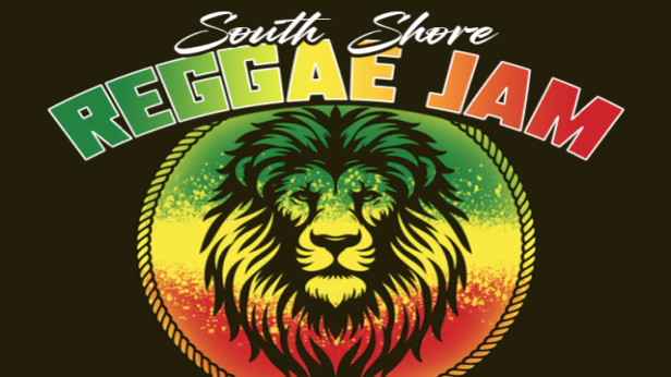 Planet Nugg Presents: South Shore Reggae Jam