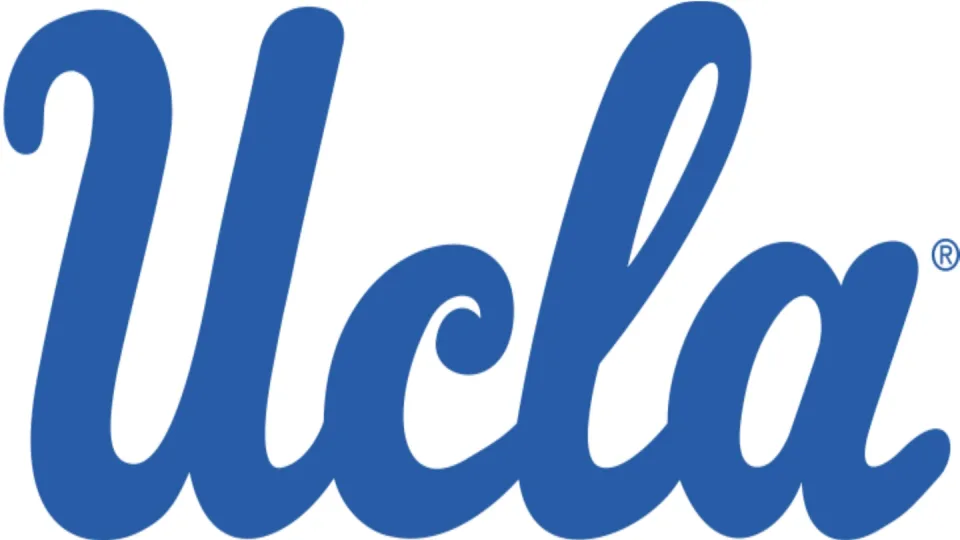 UCLA Bruins Baseball vs. Oregon Ducks Baseball