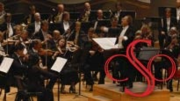 Dolly Parton's Threads: My Songs in Symphony