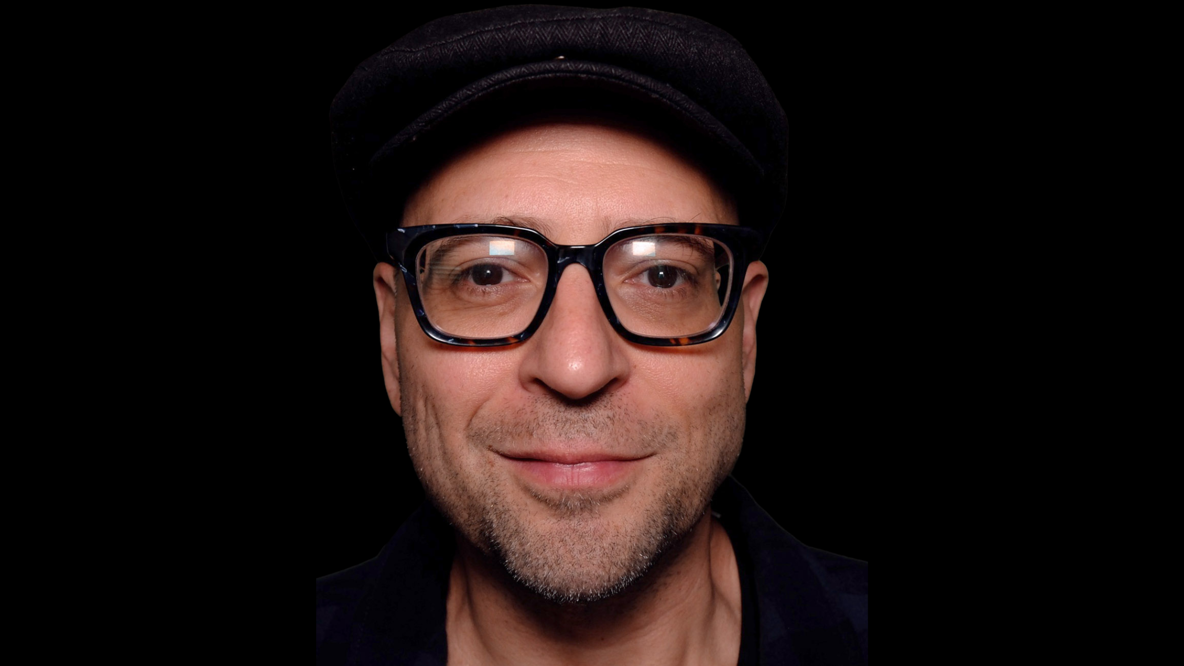 Jerry Rocha: Cancer Culture