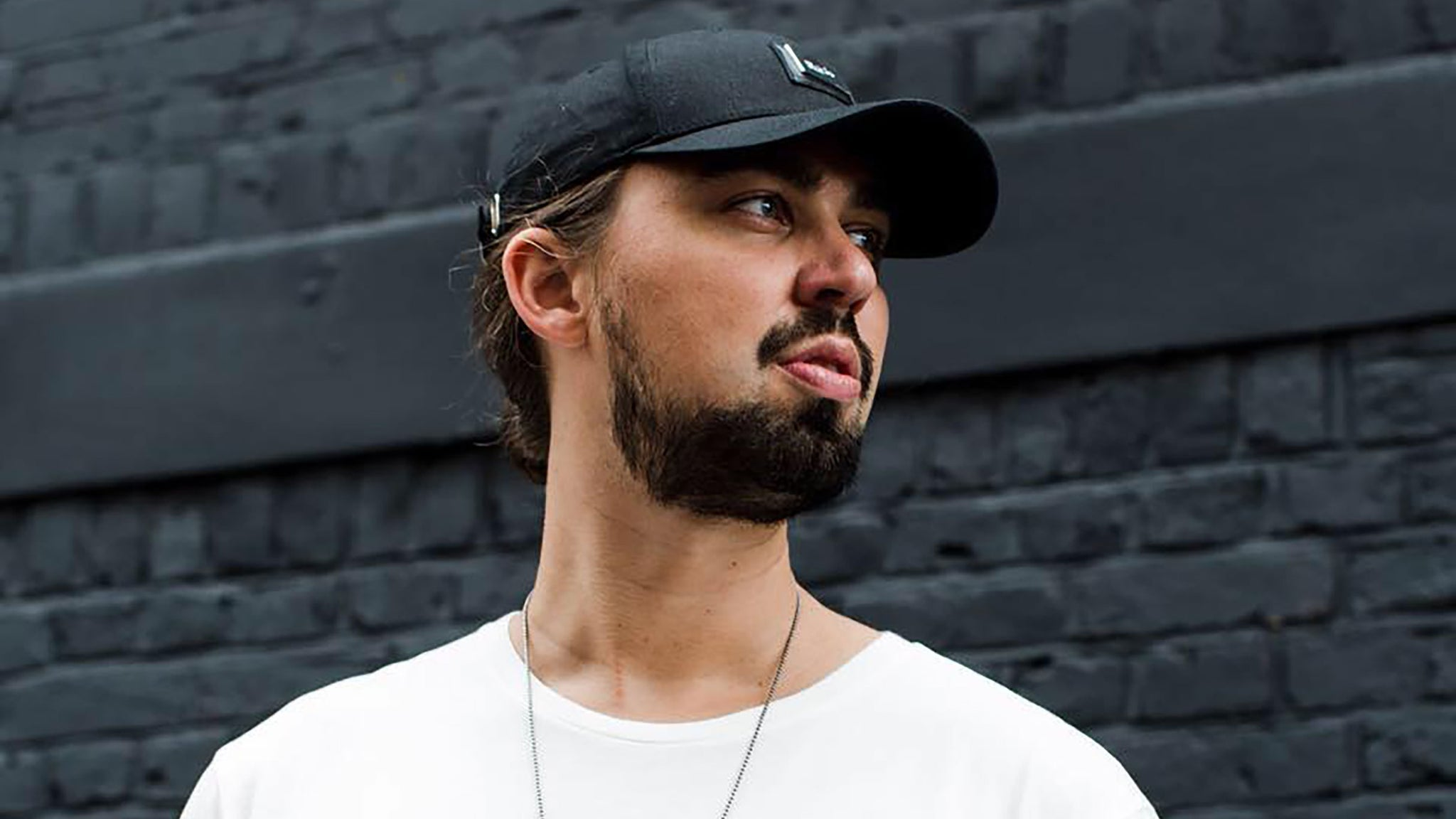 Sonny Fodera ( 21+ )