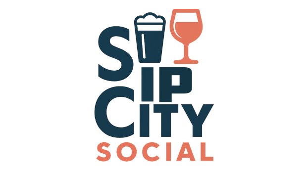 Sip City Social