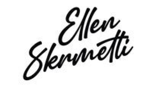 Ellen Skrmetti