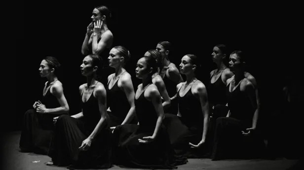 New Jersey Ballet