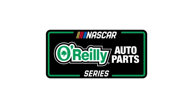 NASCAR O'Reilly Auto Parts Series Race & NTT Indy Car Series Race