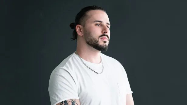 2 Day Pass - Lost In Dreams Presents: Trivecta (18+)