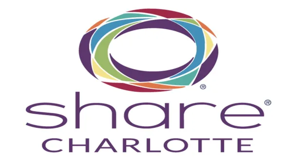 Define, Elevate, and Align the Board Chair–Executive Director Partnership