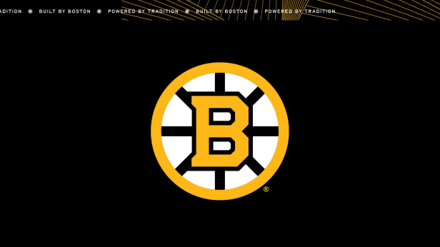 2025 Prospects Challenge-Boston Bruins v New Jersey Devils