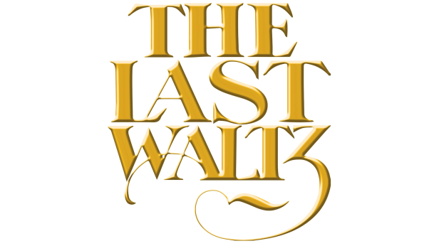 Tribute to the Last Waltz
