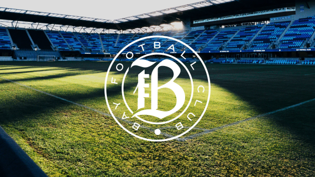 Bay FC vs. Portland Thorns