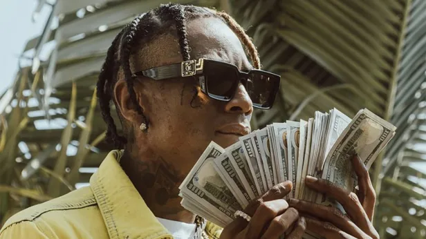 Soulja Boy: The Drip Tour w/ Special Guest Lil Xan