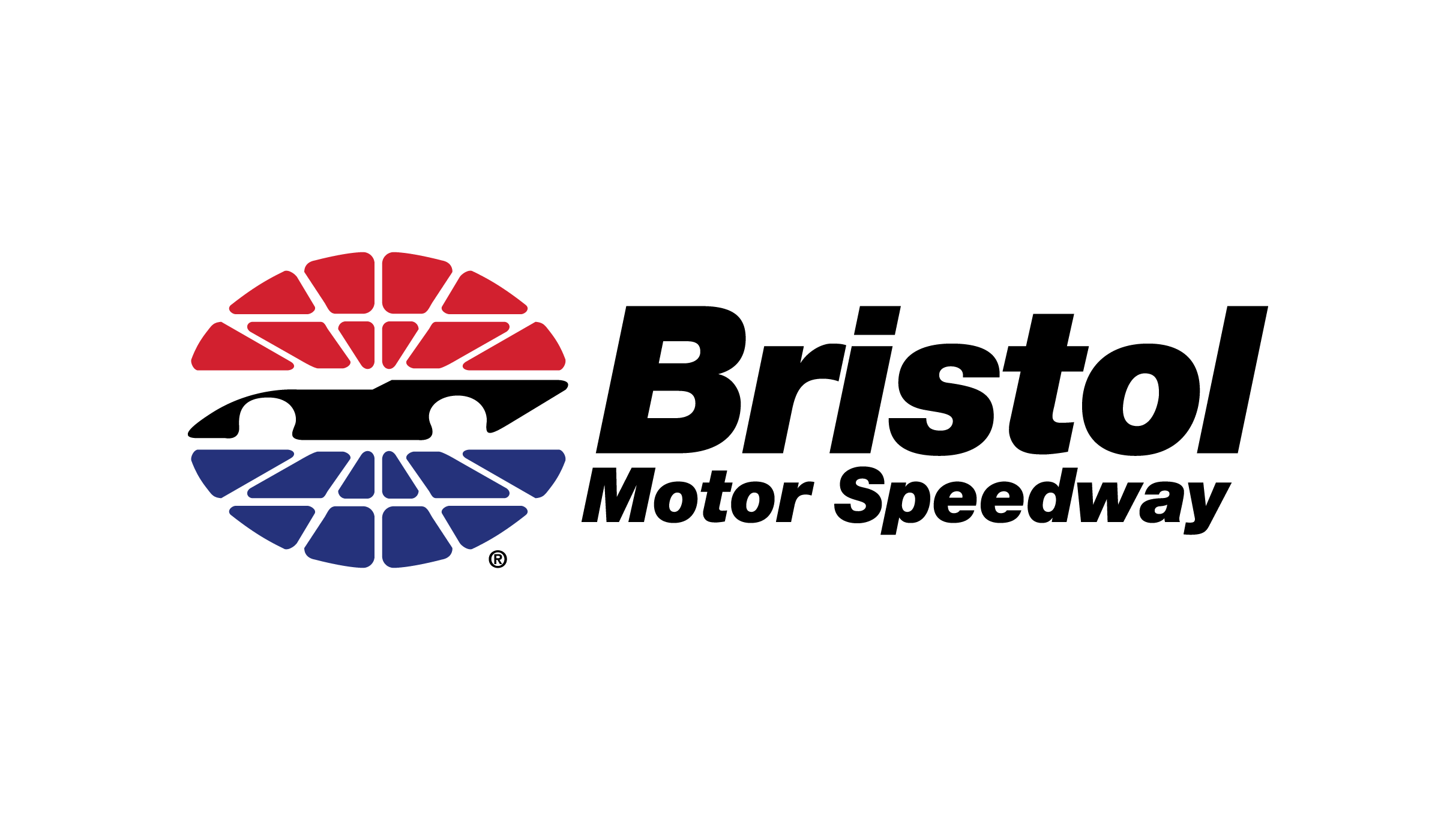NASCAR O'Reilly Auto Parts Series