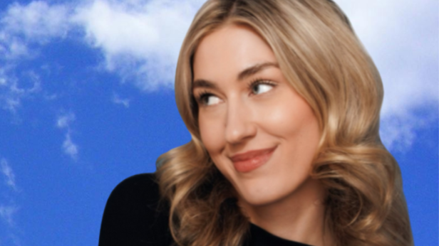 Caroline Baniewicz: Homeschooled Freak