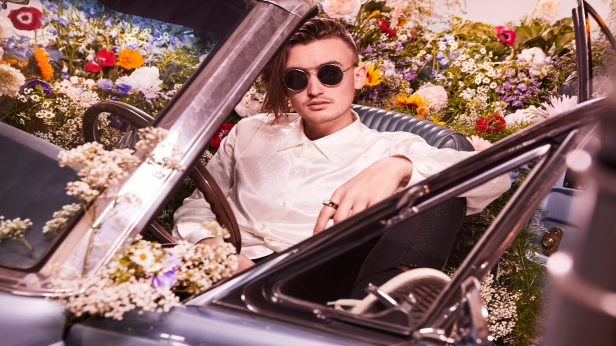 GNASH