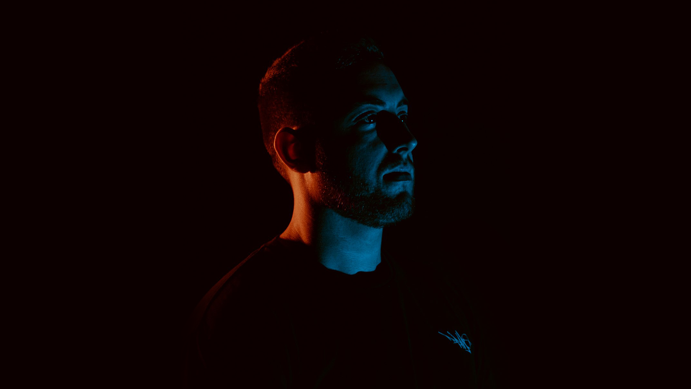 Construction Rave: Versa + special guests