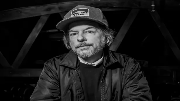 Tonight at the Improv ft. David Spade, Nikki Glaser, Jim Norton, Dana Gould, Andre Kelly and more TBA