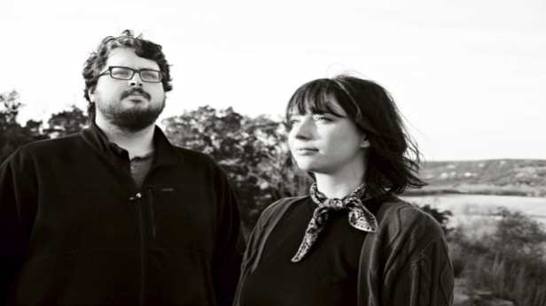 [MOVED TO THE SALT SHED] The Oh Hellos - Yours Truly with Rabbitology