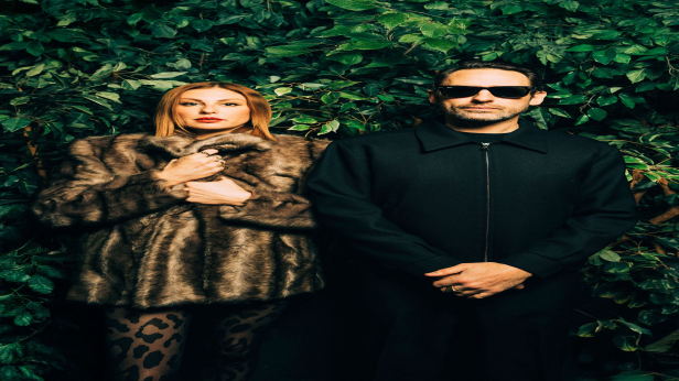 Phantogram (DJ Set)