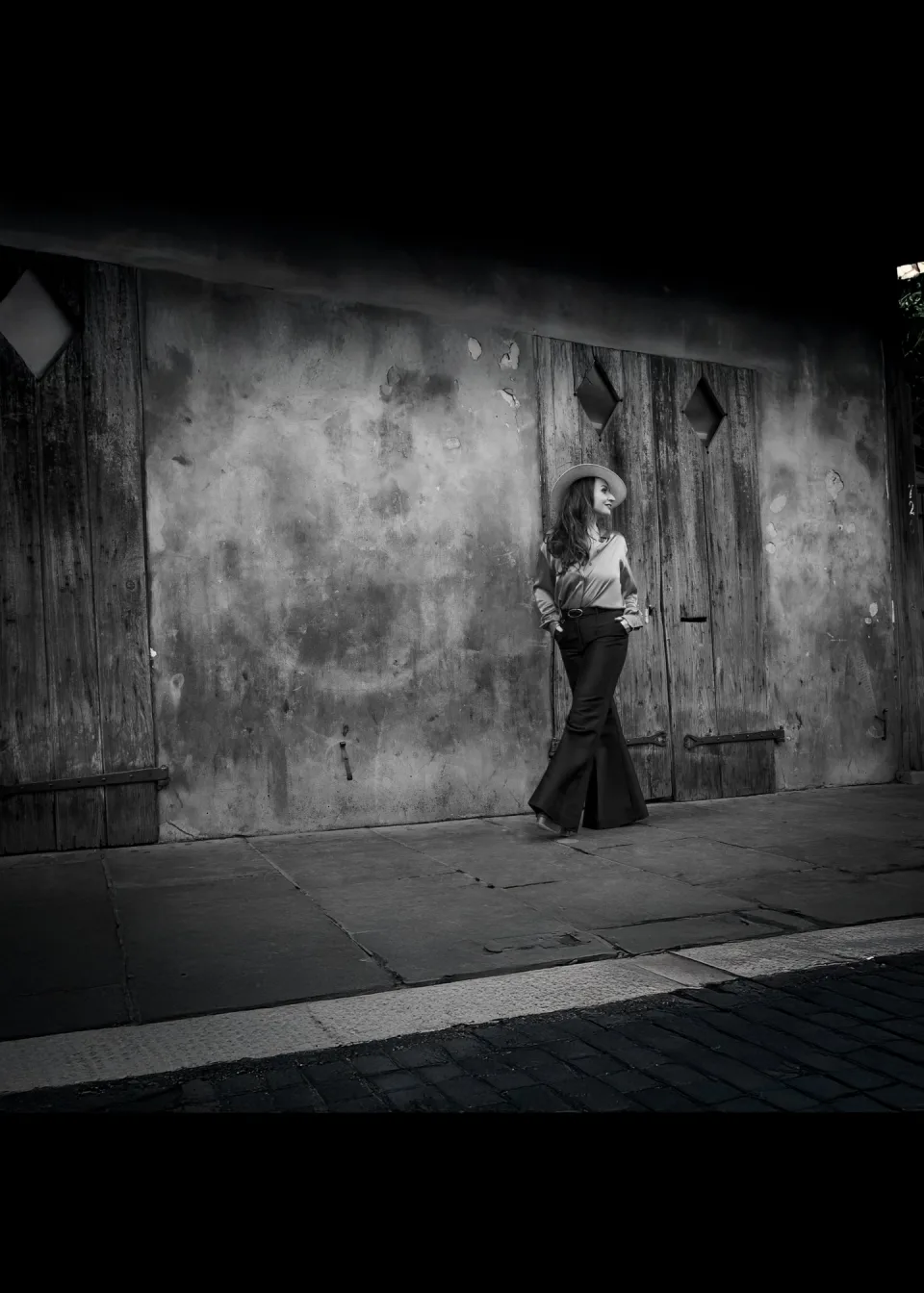 Judith Owen