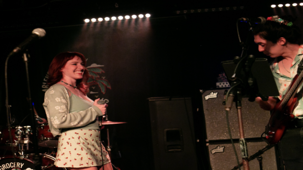 Rita Castagna