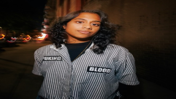 Sureni Weerasekera