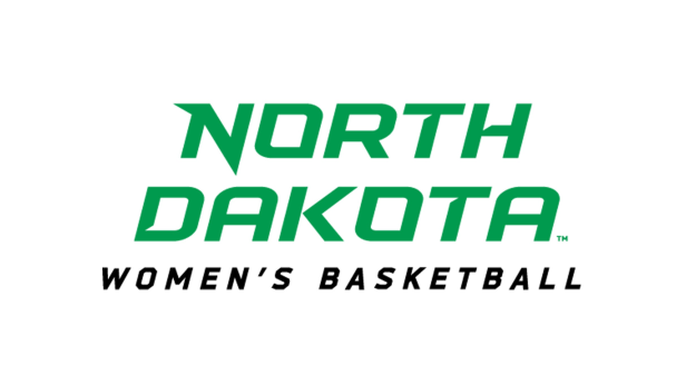 University of North Dakota Womens Basketball vs. South Dakota State Jackrabbits Womens Basketball