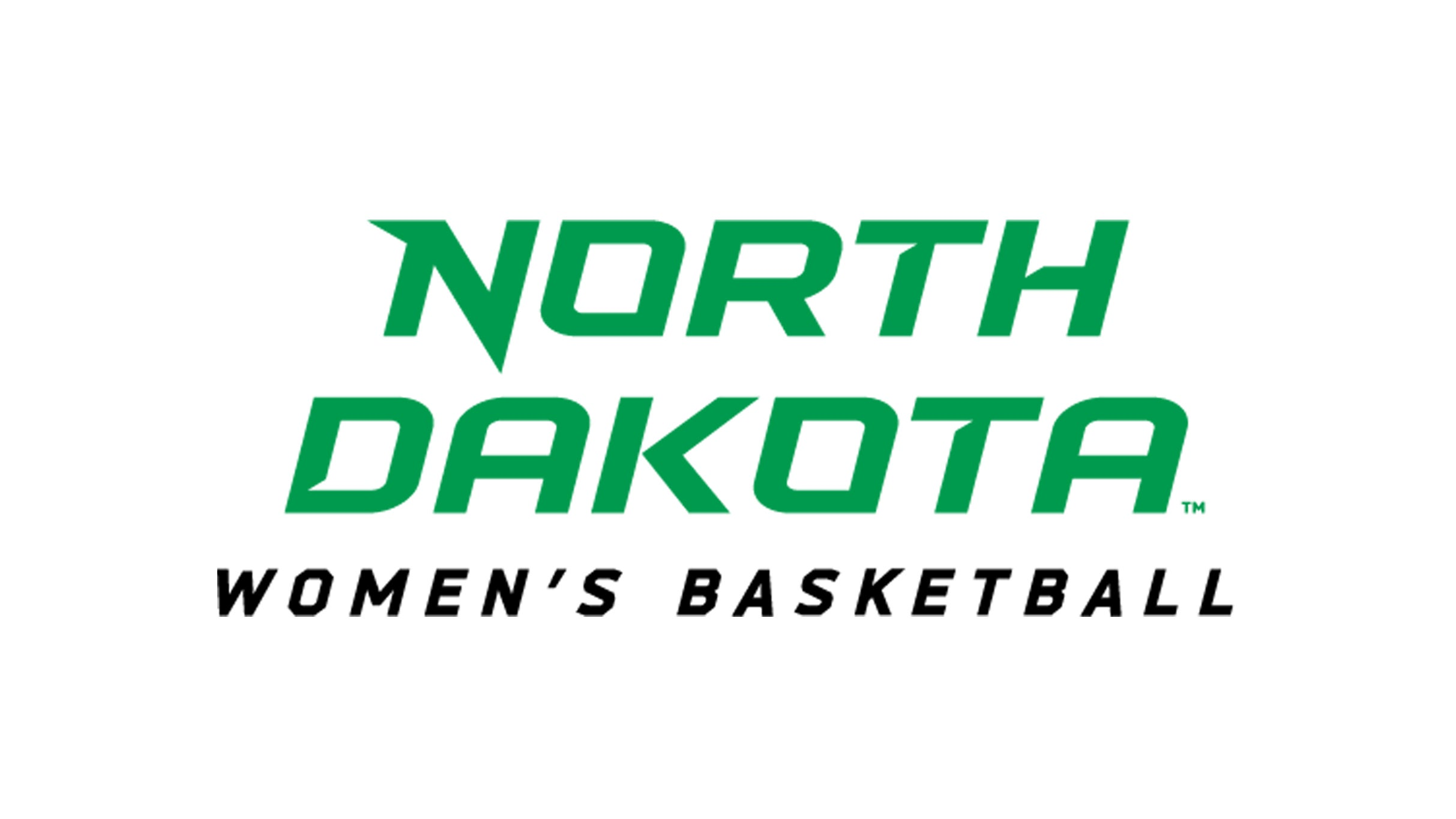 University of North Dakota Womens Basketball vs. South Dakota State Jackrabbits Womens Basketball
