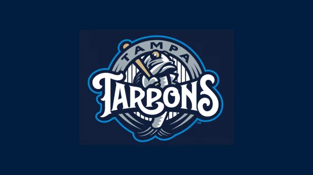 Tampa Tarpons vs Fort Myers Mighty Mussels