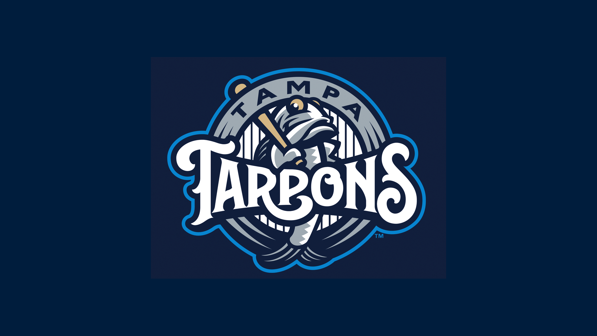 Tampa Tarpons vs Palm Beach Cardinals
