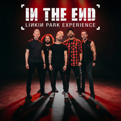 In The End: Linkin Park Experience