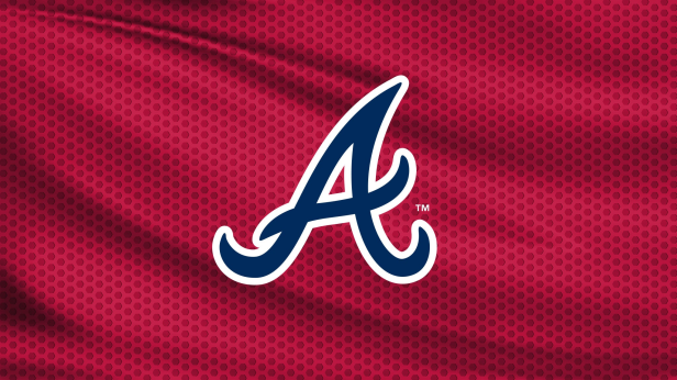 Atlanta Braves Spring Training Vip Experience