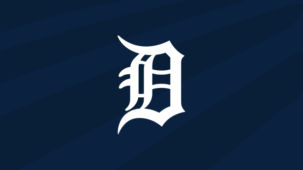 Detroit Tigers vs. Cincinnati Reds