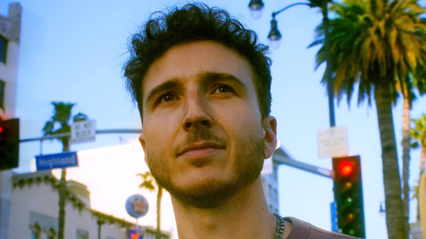 RL Grime ( 21+ )