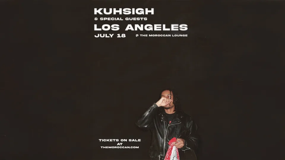Kuhsigh