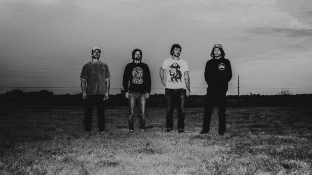 All Them Witches w/ King Buffalo