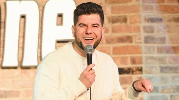 Ramiro Gonzalez (En Español)