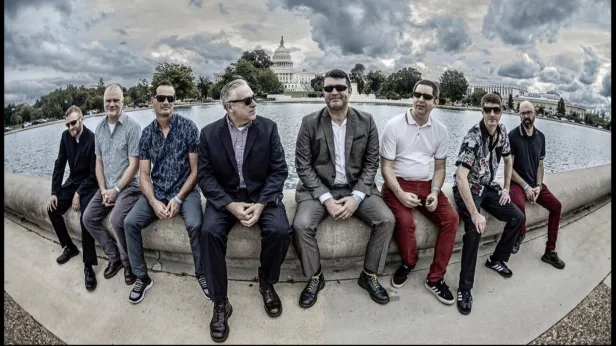 The Pietasters