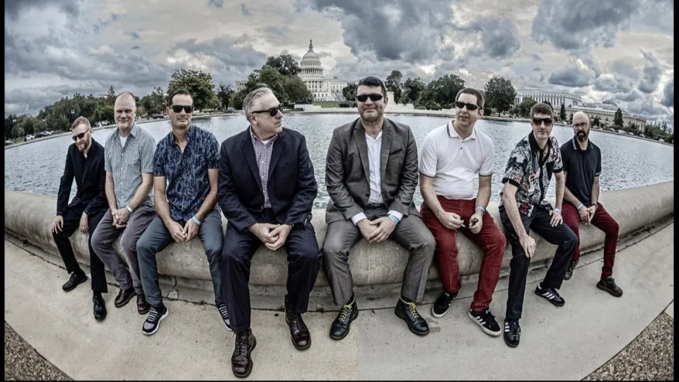 The Pietasters
