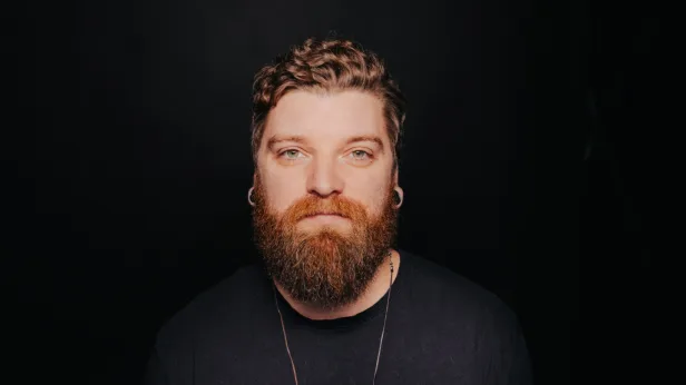 MitiS: Through the Dark Tour ( 21+ )