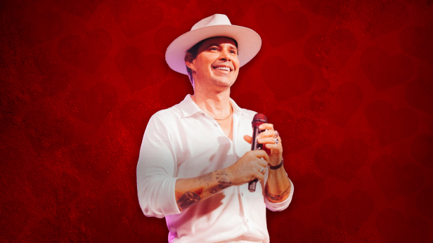 Cancelled - Houston Cubaton 2