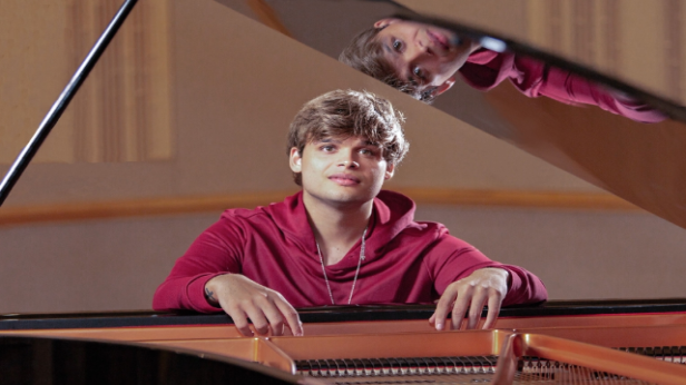 Jesus Molina