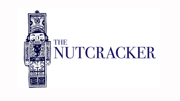 RAFAEL GRIGORIAN NUTCRACKER
