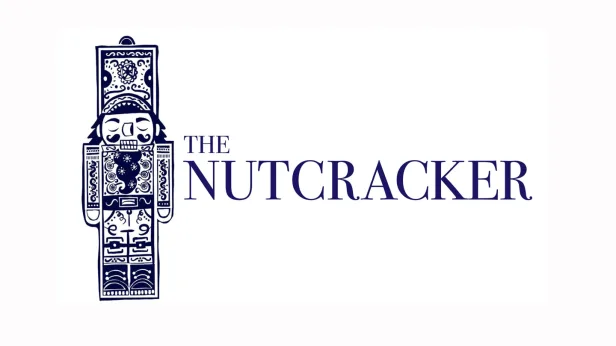 The Nutcracker with Grand Rapids Ballet and Detroit Opera Orchestra