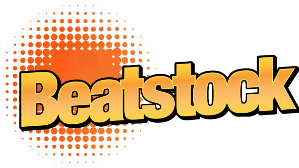103.5 KTU Presents BeatStock with Boy George, Joey McIntyre & more