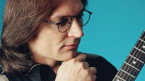Sonny Landreth & Cindy Cashdollar Duo