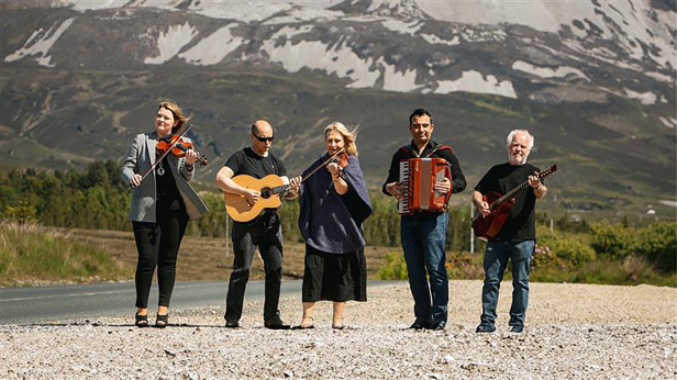 Altan